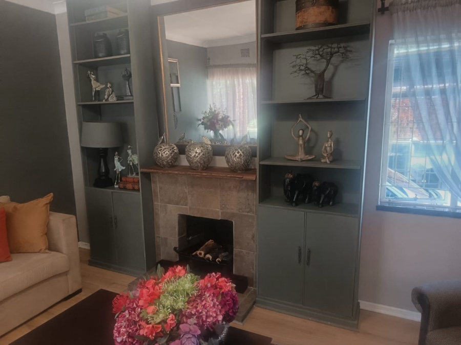 3 Bedroom Property for Sale in Beaconsfield Northern Cape